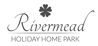 Rivermead Holiday Home Park